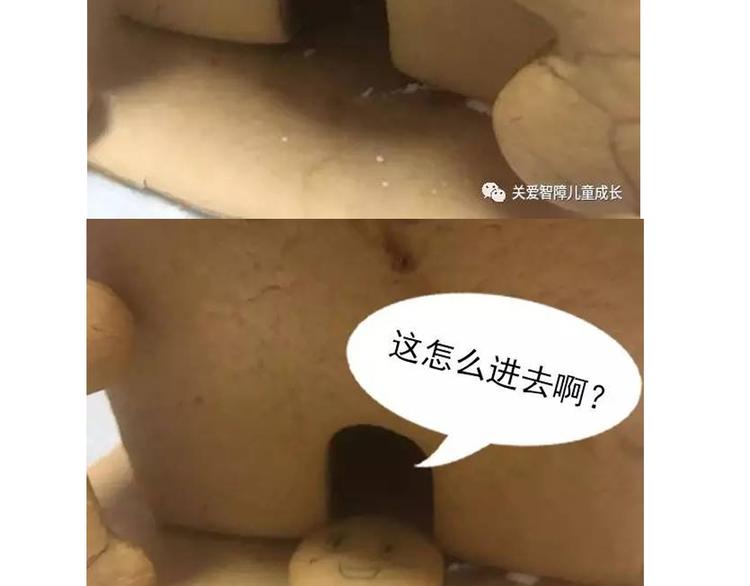 圣诞小屋25