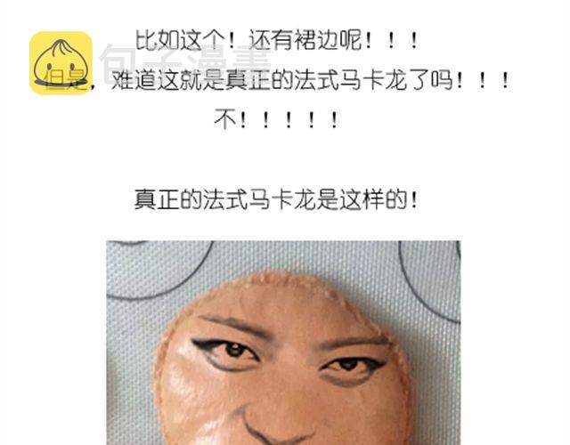 法式马卡龙28