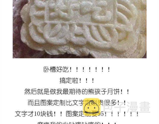 冰皮月饼17