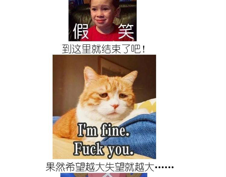 仙女的小桃花48