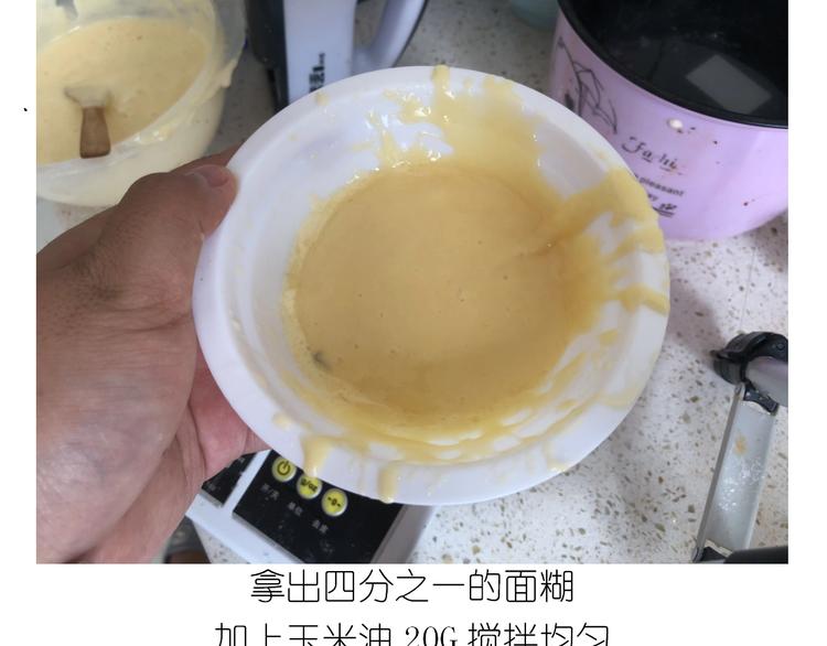 仙女的生日餐43