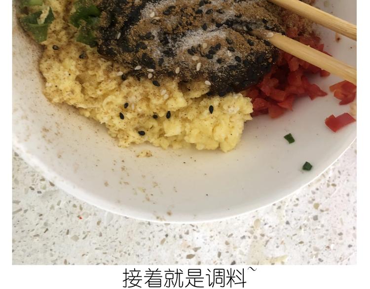 仙女水晶包25