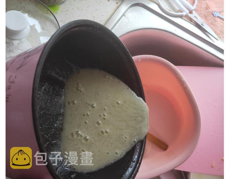 仙女的膨胀糖20