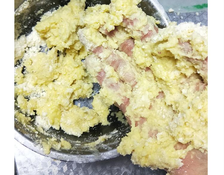 仙女圣诞饼干15