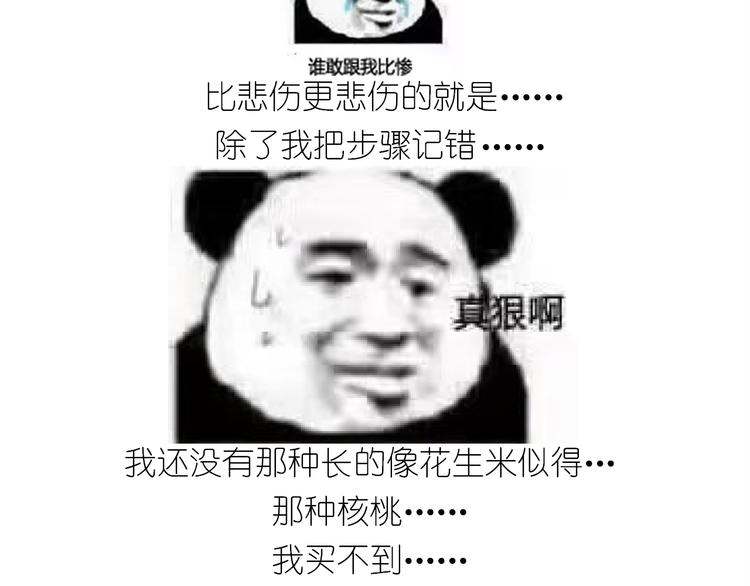 仙女的罗马盾饼干25