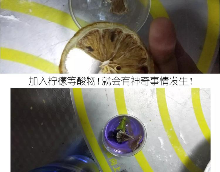 仙女的星空8