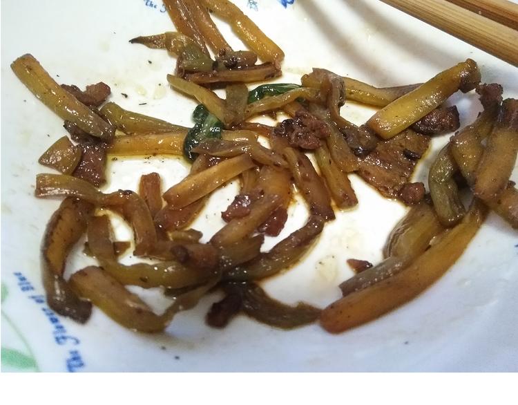 蓝瘦香菇24