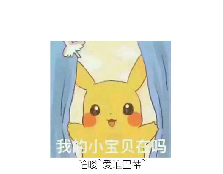 仙女的大黄耗子0