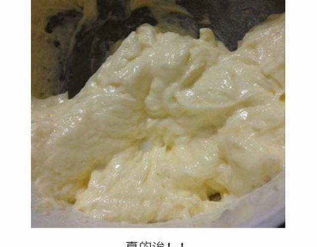 个性十足吊炸天的内裤蛋糕！14
