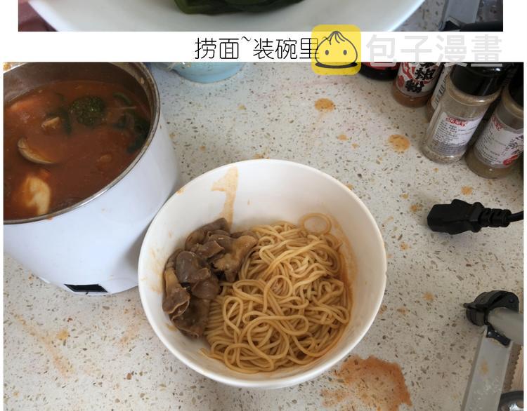 仙女的生日餐29