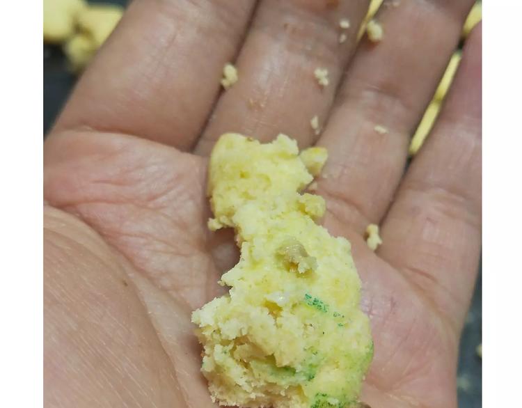 悲伤的玛格丽特63