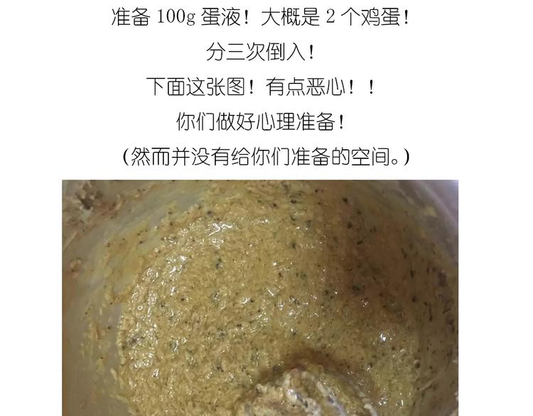 圣诞小屋6