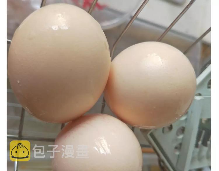仙女蒸蛋糕7