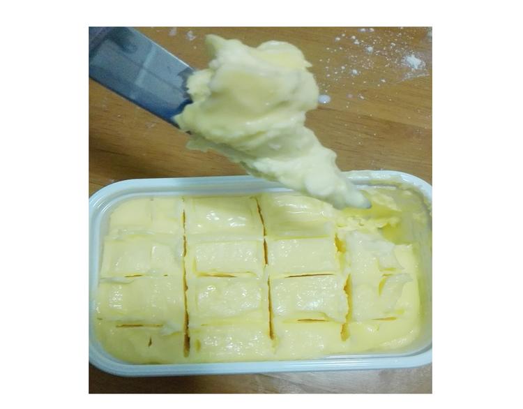 彩虹蛋糕11
