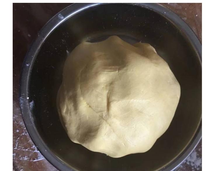 玻尿酸鸭子12
