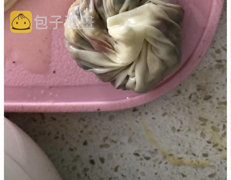 仙女水晶包39