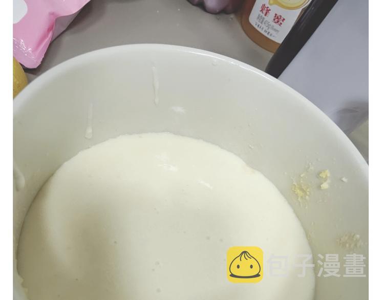 百变小樱同款蛋糕45