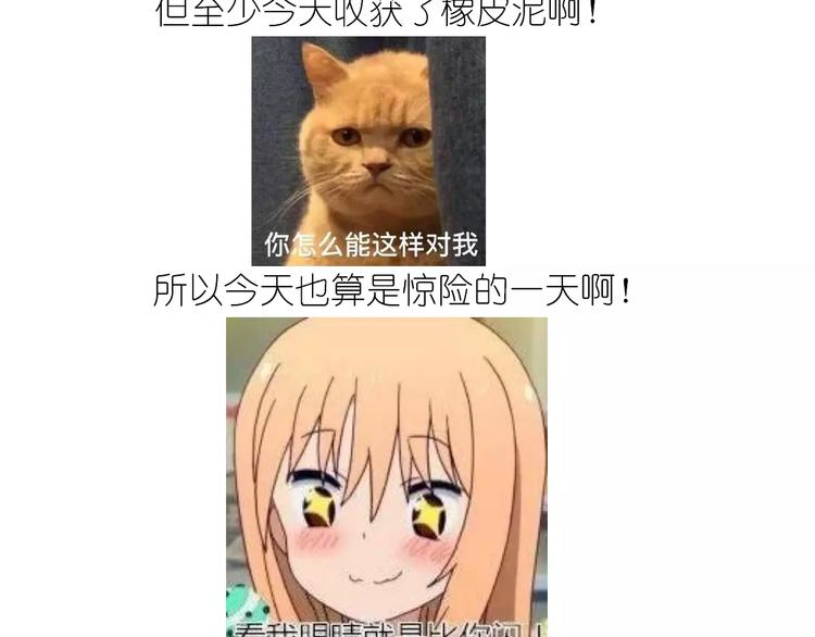 仙女自制橡皮泥49