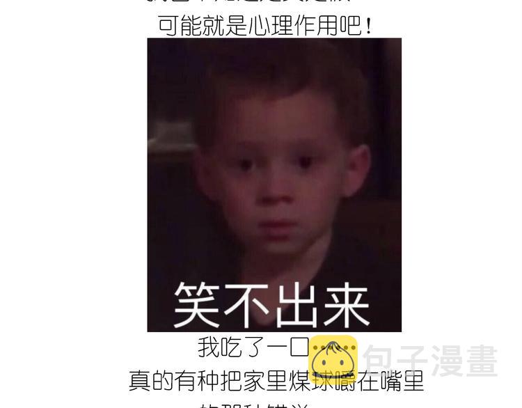 仙女的蜂窝煤60