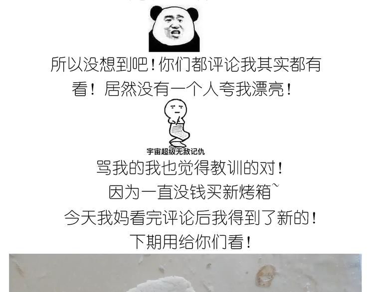 粽子君9
