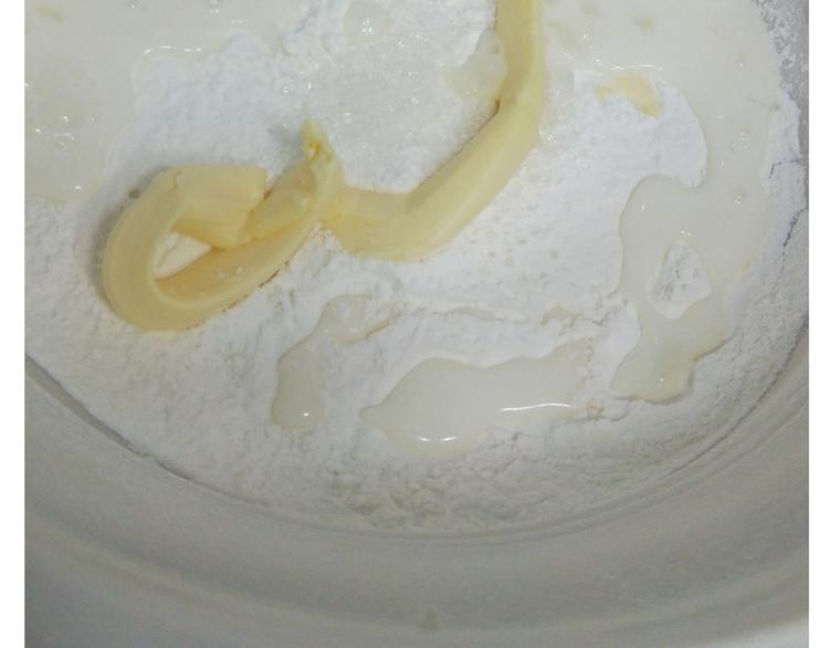 仙女的狗子13