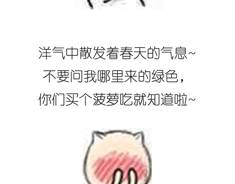 迷之意大利面33