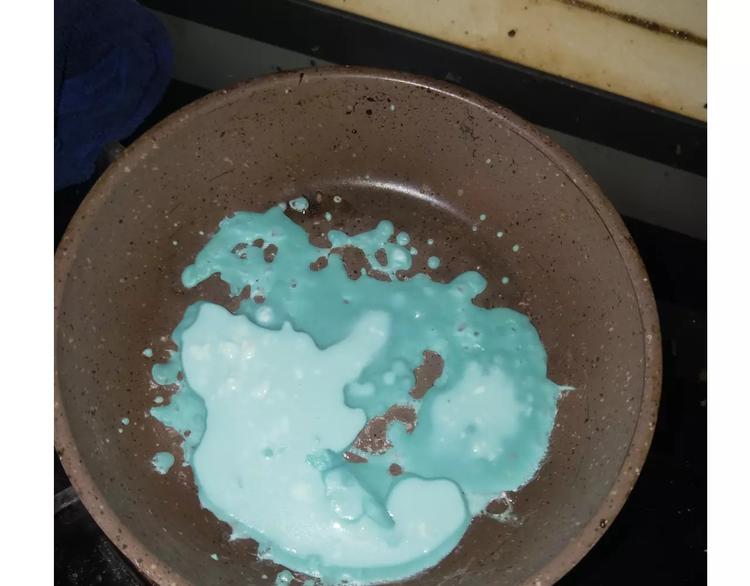 仙女自制橡皮泥36