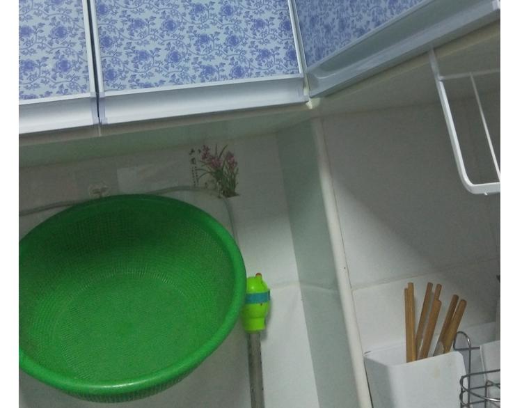 杯子蛋糕6