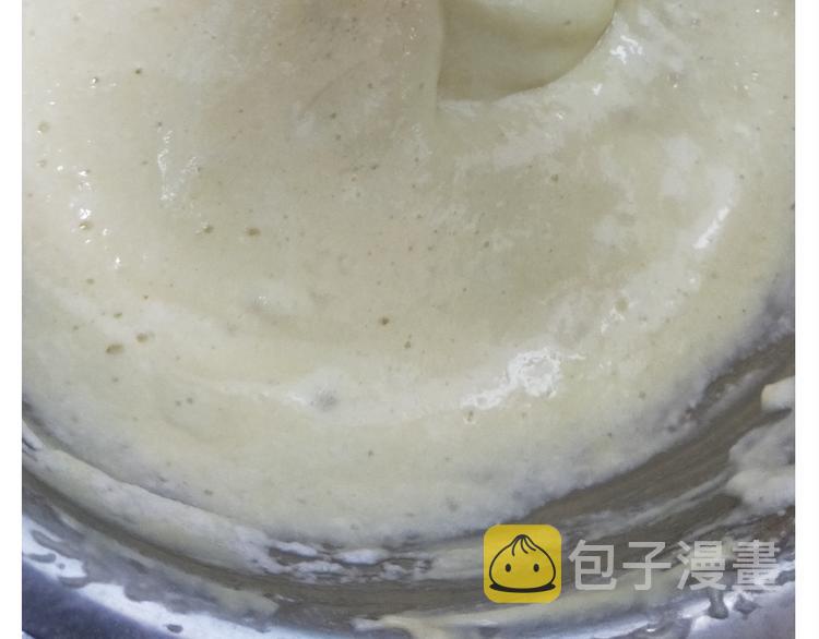 仙女酸奶巅峰蛋糕33