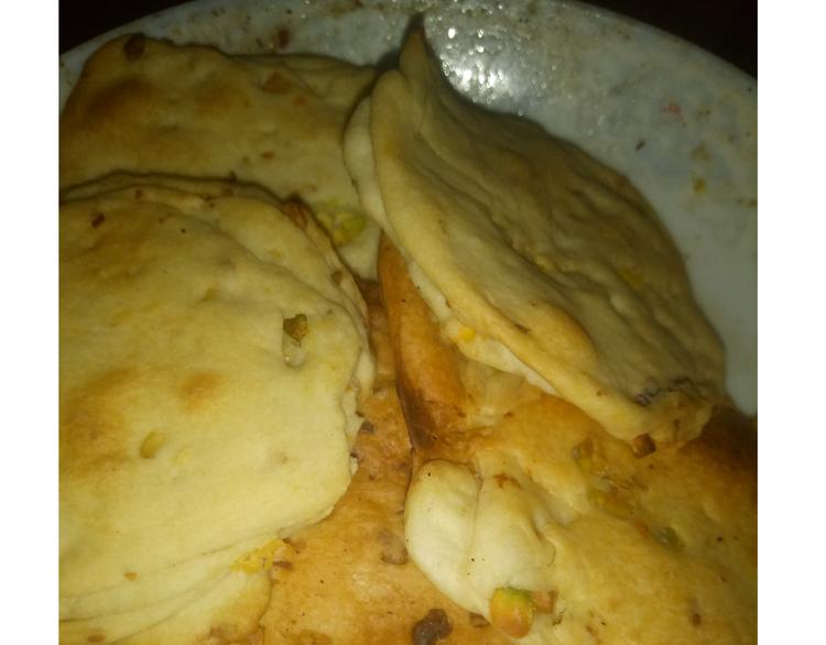 不开心的开心饼铛31