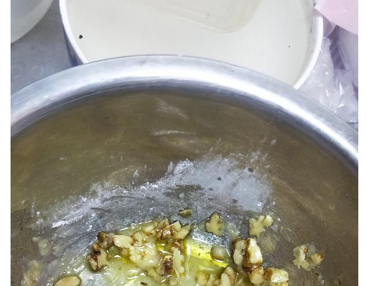 仙女的罗马盾饼干27