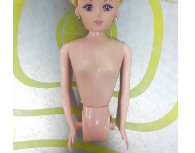 钢琴女孩蛋糕5
