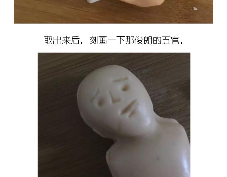 翻糖蛋糕6