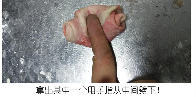 仙女的小桃花20