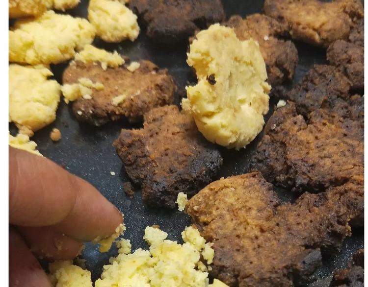 悲伤的玛格丽特60