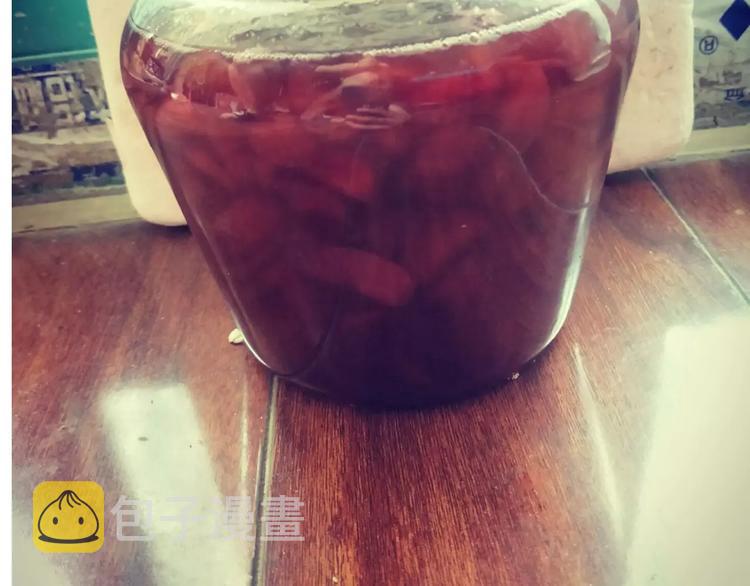 仙女的糖衣炮弹55