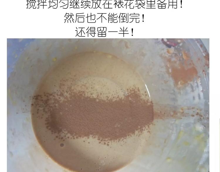 动物蛋糕卷18