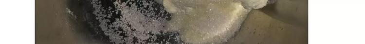 彩虹千层蛋糕21