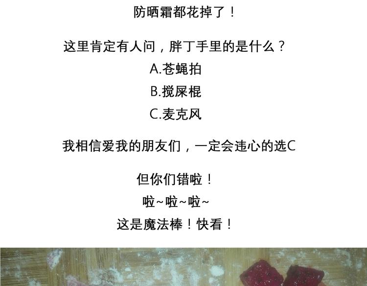 神奇宝贝雪媚娘22