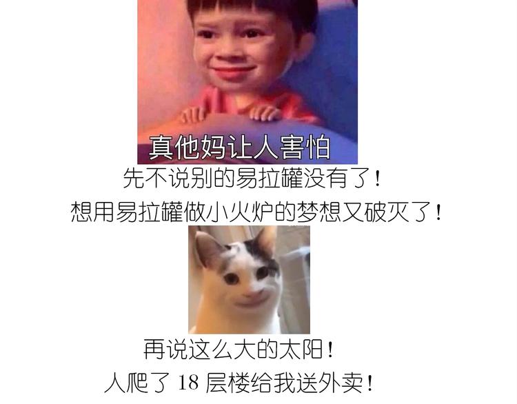 仙女减肥炒饭12