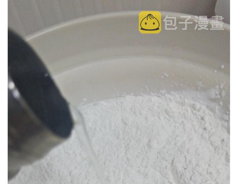 仙女的卡通汤圆17