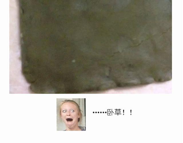 超级无敌华丽小熊猫饼干精美教程！20