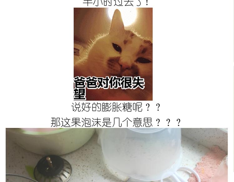 仙女的膨胀糖19