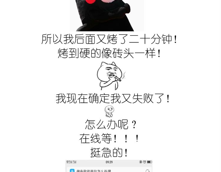 夹心面包13