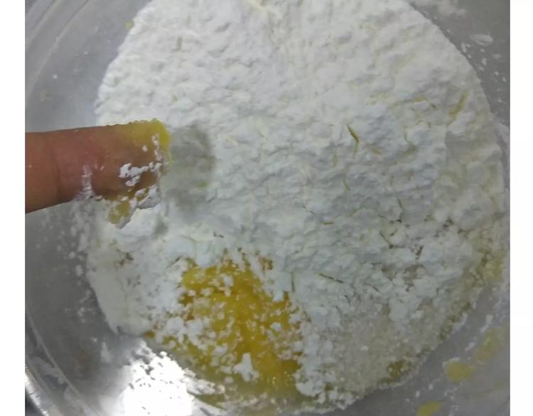 悲伤的玛格丽特17