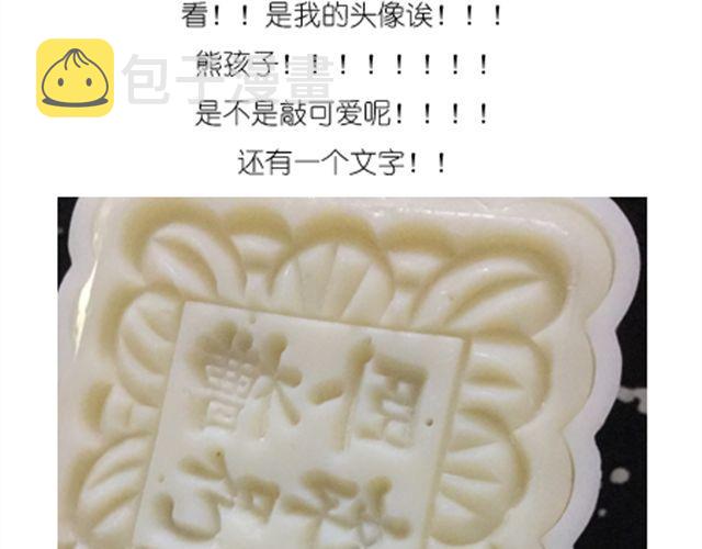 冰皮月饼12
