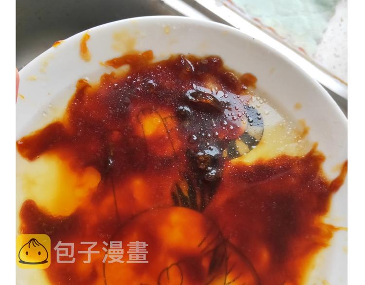 仙女锅包肉60