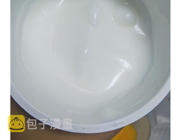 杯子蛋糕8