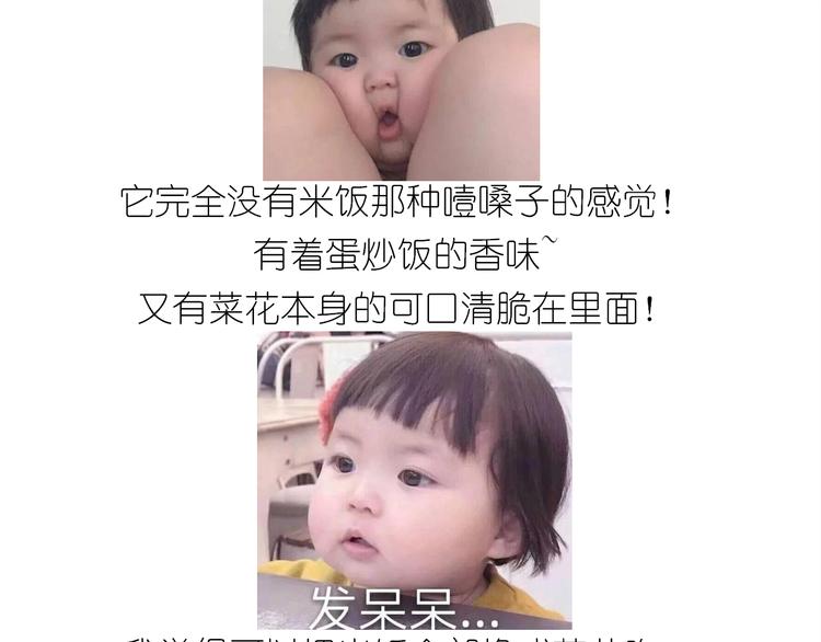 仙女减肥炒饭56