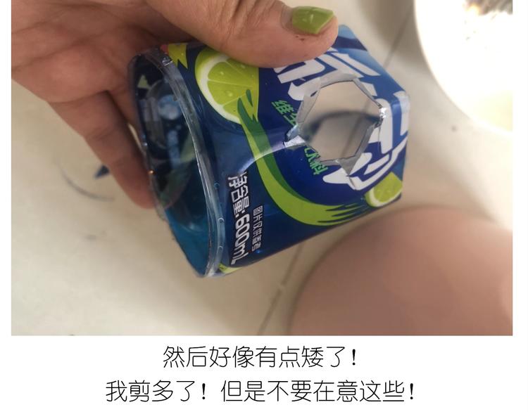 仙女减肥炒饭20